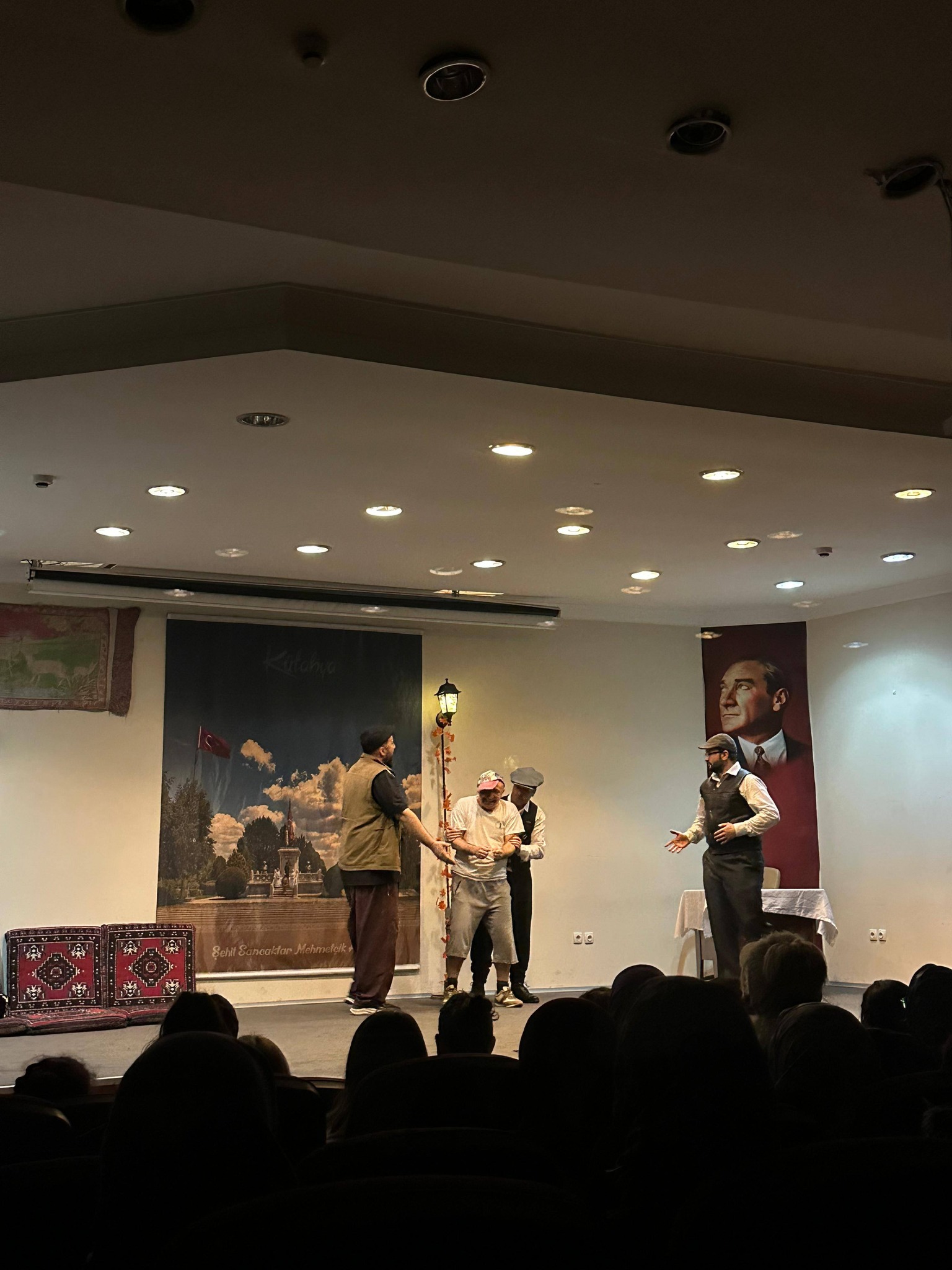 636756414 1203863158603192 2736480173925120203 N