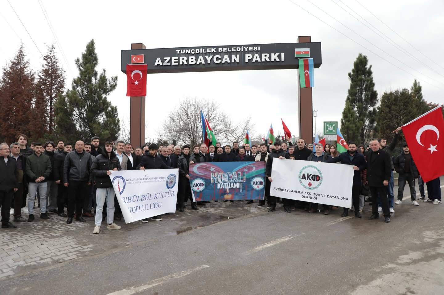 636810695 1211055197883988 7149267926122714371 N