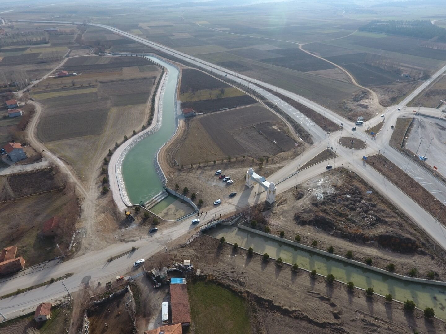 63706061 218B 40B6 B9Ef D5D13B90862F