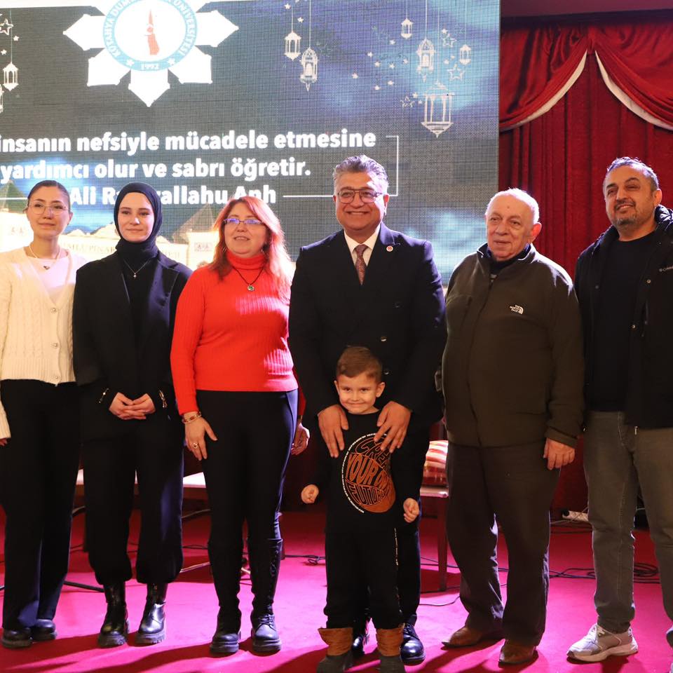 637188331 1476580504474589 3691373354626448932 N