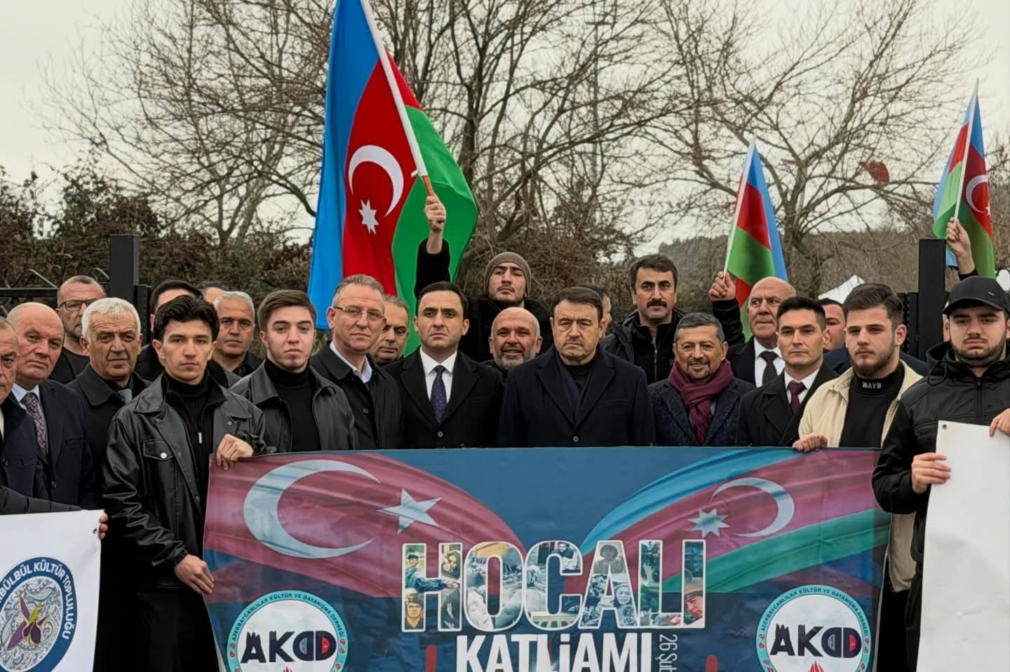 637870172 1211055091217332 7103836561756919481 N