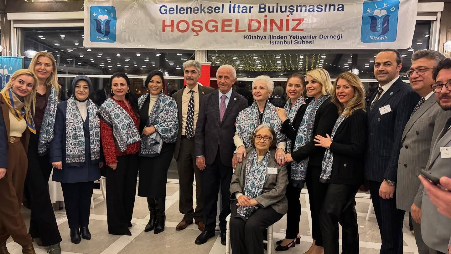 641067676 1282668860343511 585831072870317595 N