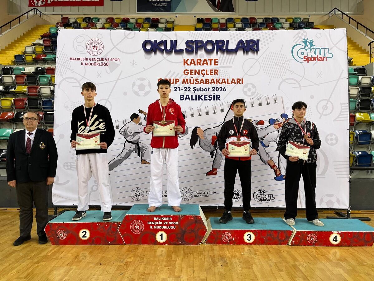 641220882 18072779876410163 1781516518549663126 N