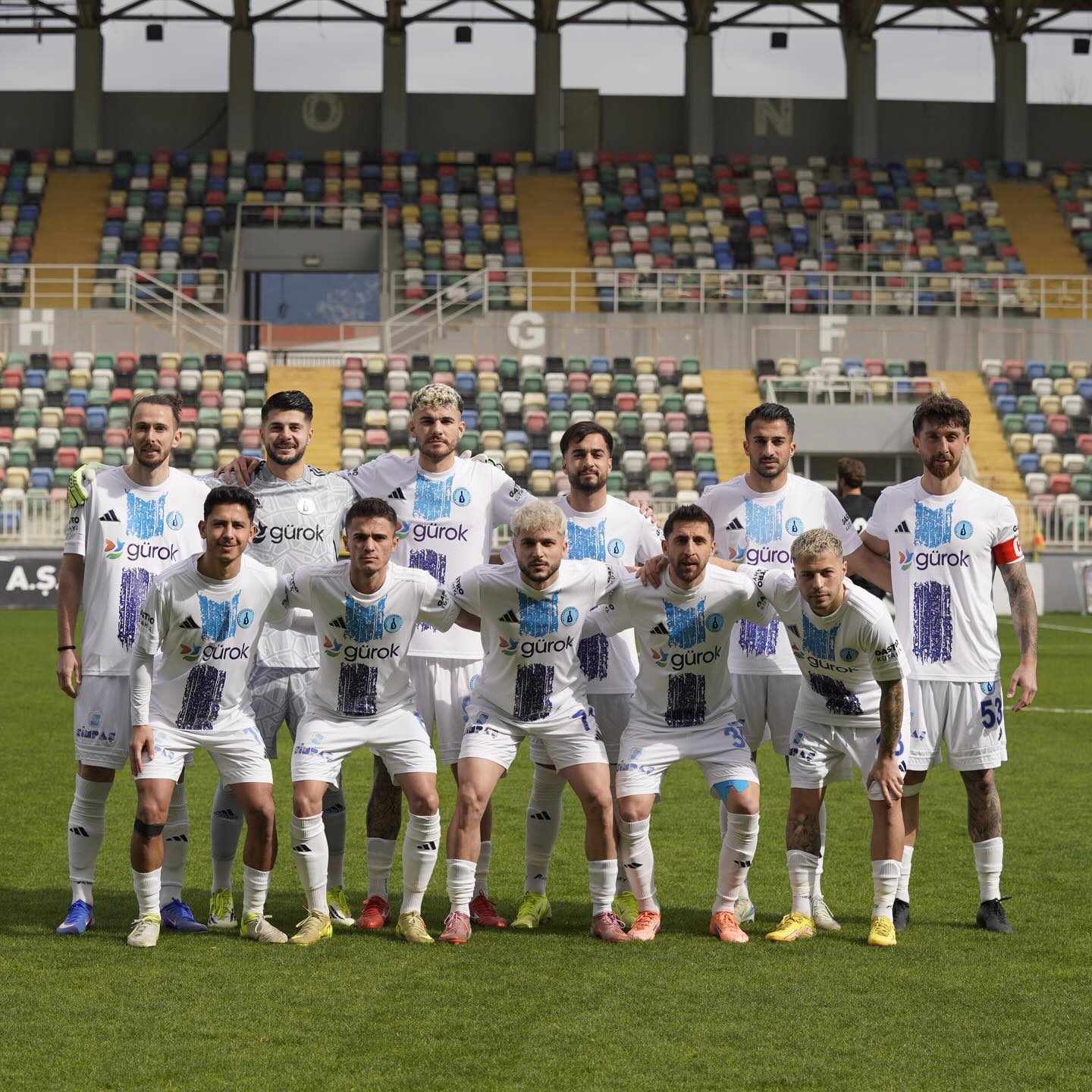 641737441 18310170793250491 6096599828660210152 N