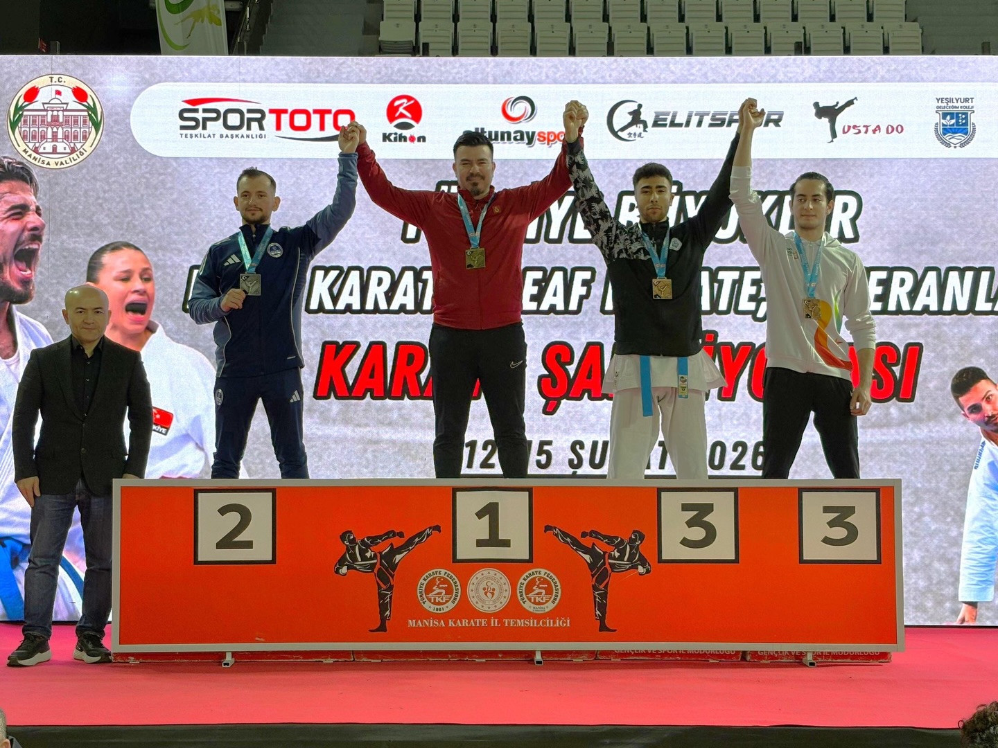 641739459 18072688898410163 2840651332465453472 N-1