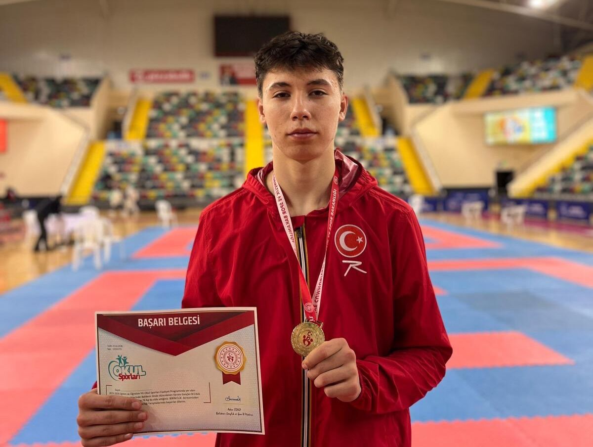 642128248 18072779894410163 1182905579901324562 N