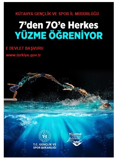 64356C52 0Bc1 4F9E 86E6 4F03840E6A9A