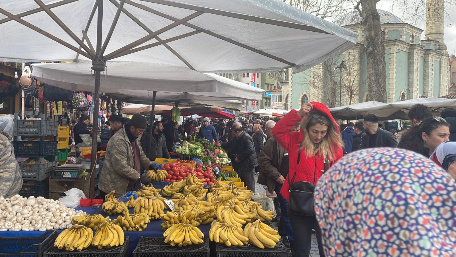 650C0Bb7 De57 4937 9B26 Cd1Fb458E85C