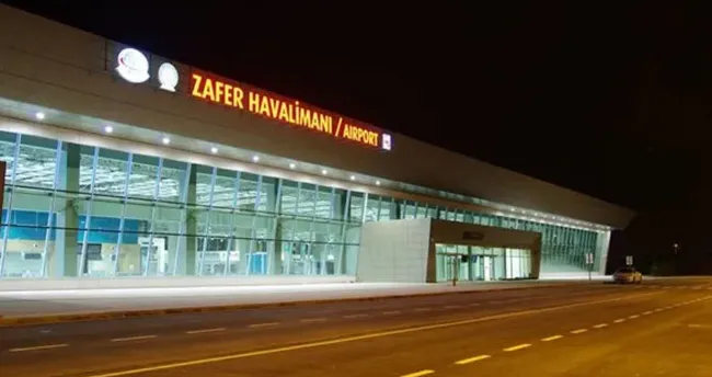 650X344 Zafer Havalimani Nerede Zafer Havaalani Hangi Illere Yakin Yol Tarifi Ile Nasil Gidilir K1 1735107864601