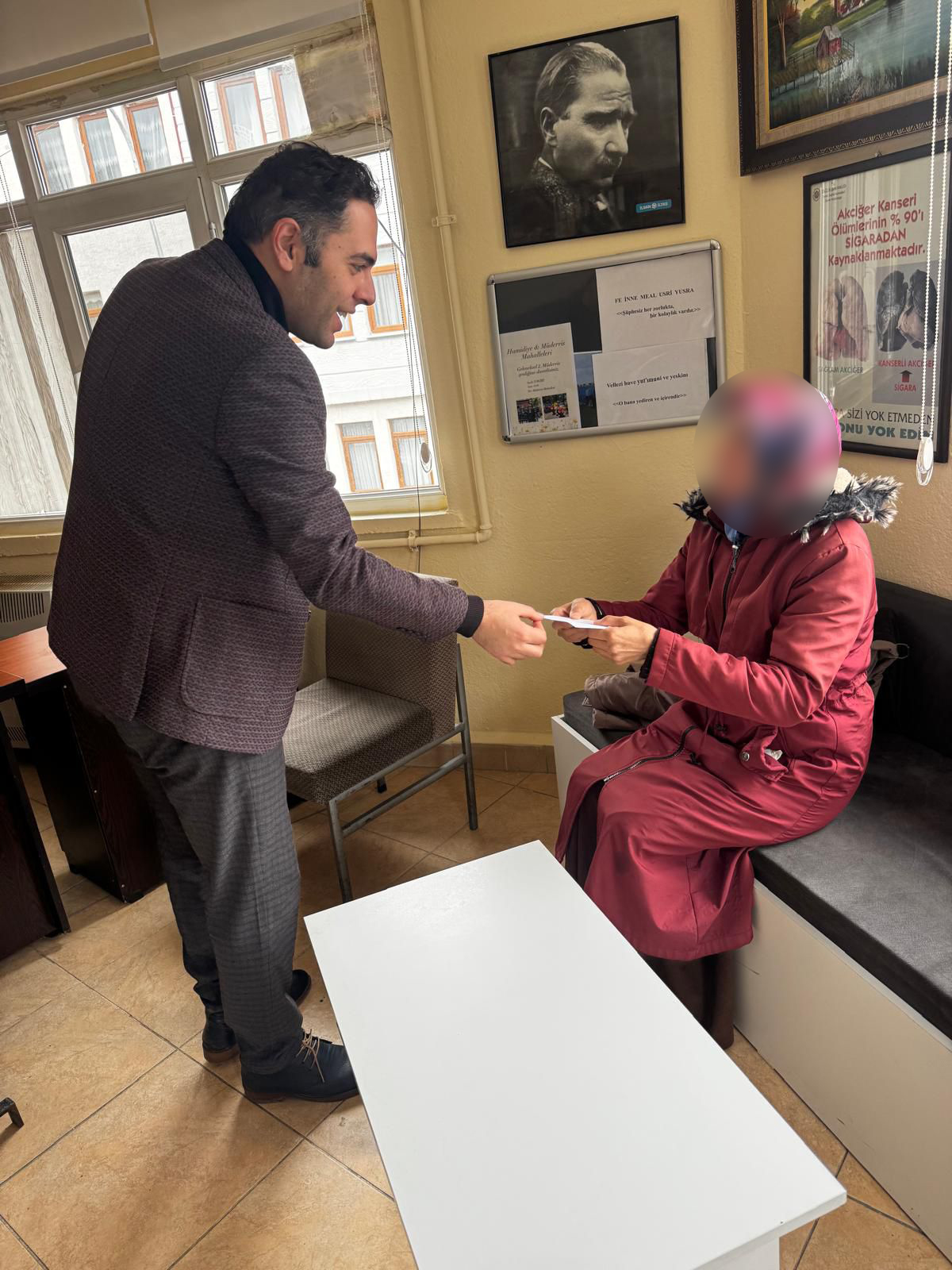 658D8F29 1E2C 4101 9Ebe D9E41Ee3E26D