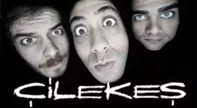 6978B4E2Bd2B38Dfcff57B4F