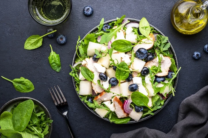 698D93779333749B50877A28