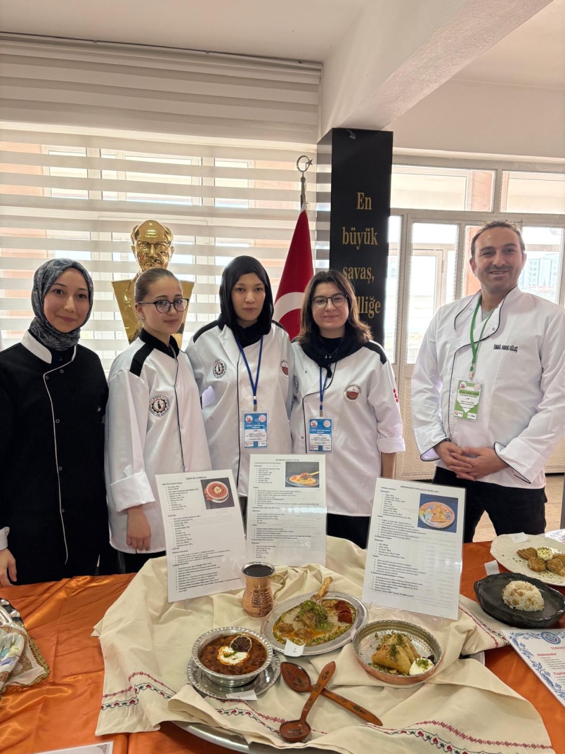 6B035Ec060F90Cc448A3Ba848E699107