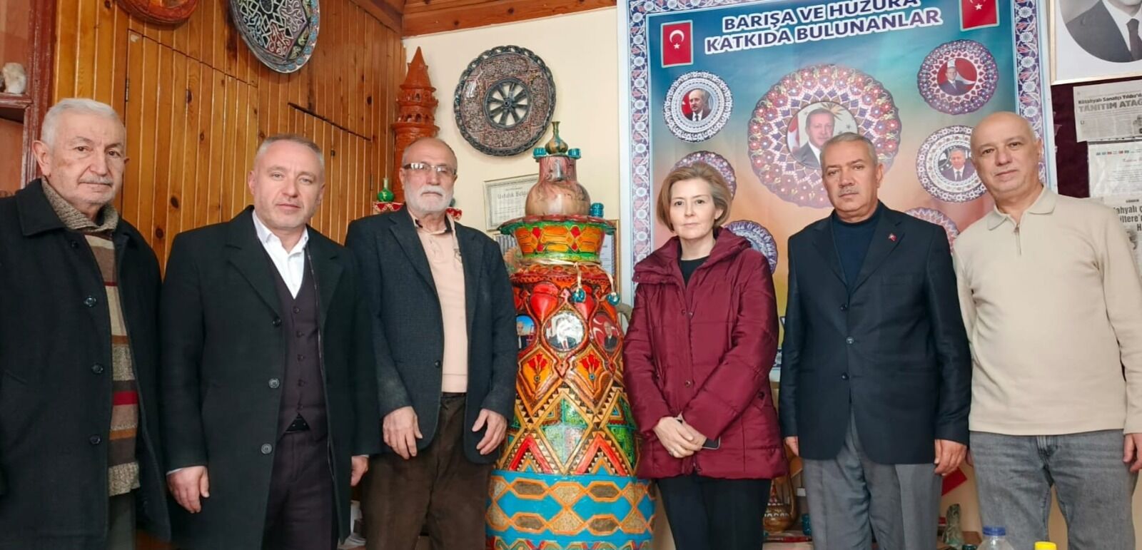 6B27F60F 884C 4E65 Bc6E E05254Ea92C2