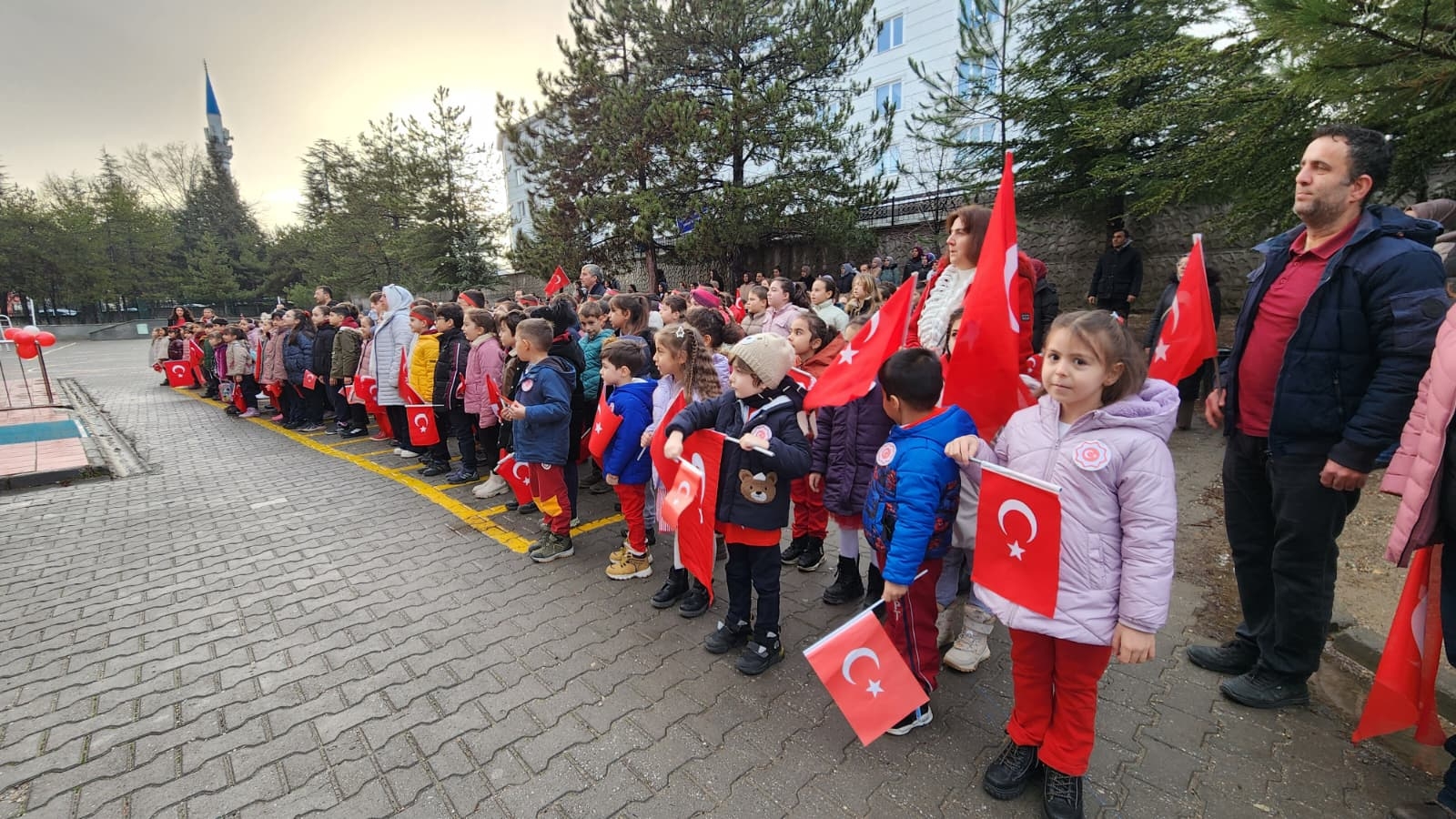 6C2Ebd0B265E3319173D8F6A2556D4Ca