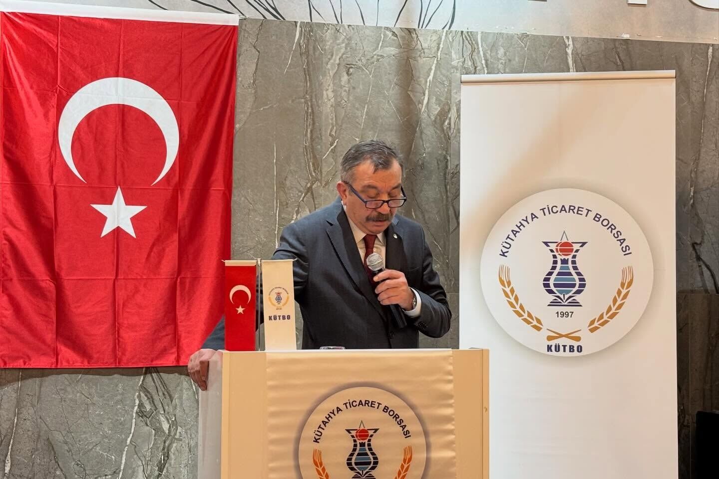 6C9E171C 5329 42B0 Bdda 0Ad9969F8A5C