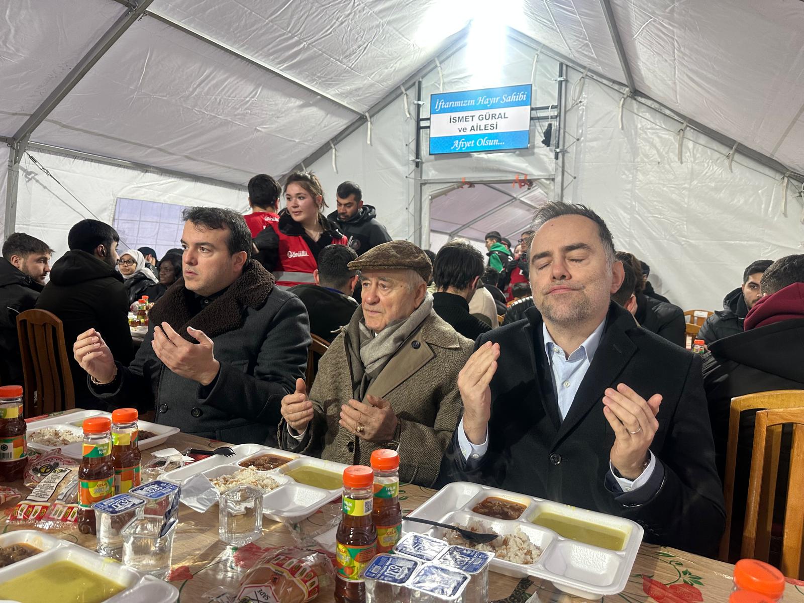 6E00791C 87D4 4Be3 Ab86 3Eca3A85Eab3