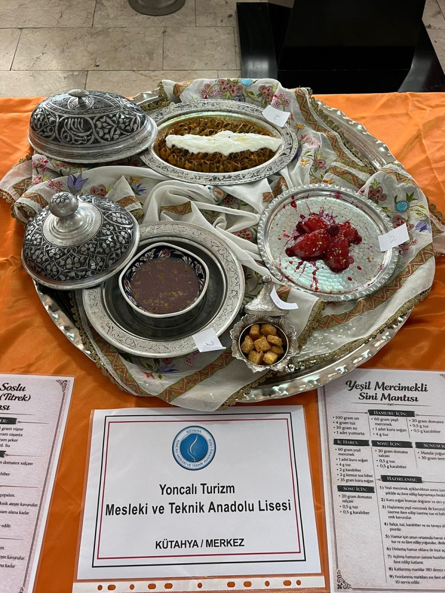 6Ffecd511247Aeec5Adff7335564782B