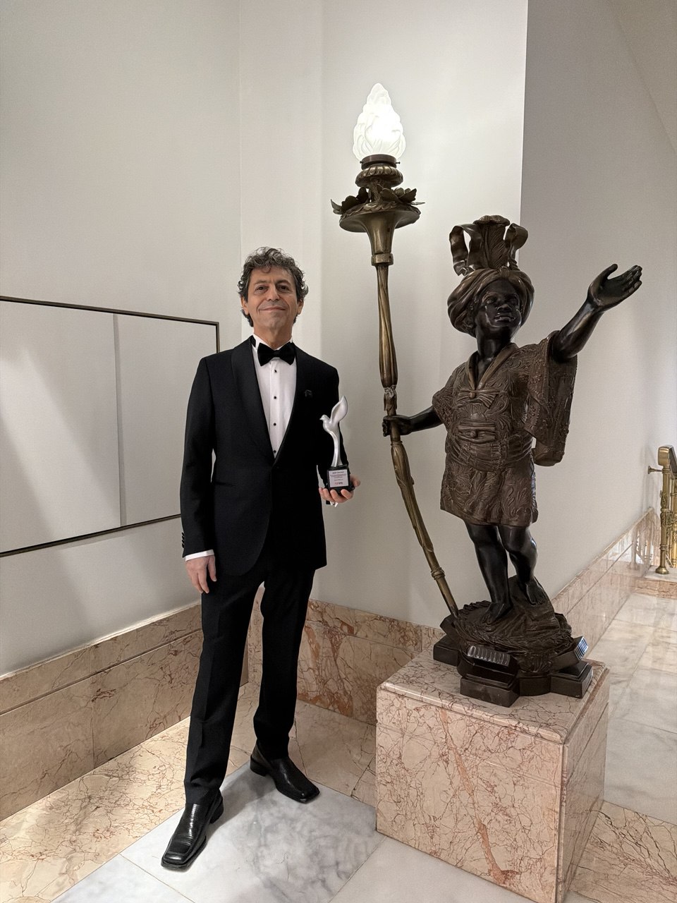 71F3E844 12B0 4197 B656 7B8177451316