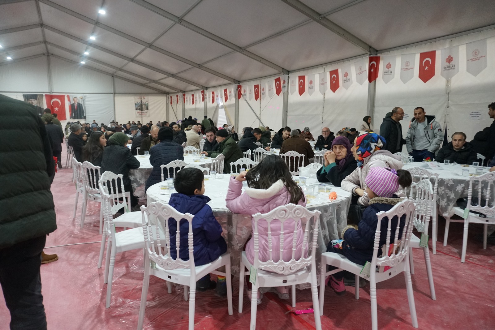 7239B327 B087 4A76 B26E 2D73De28B839