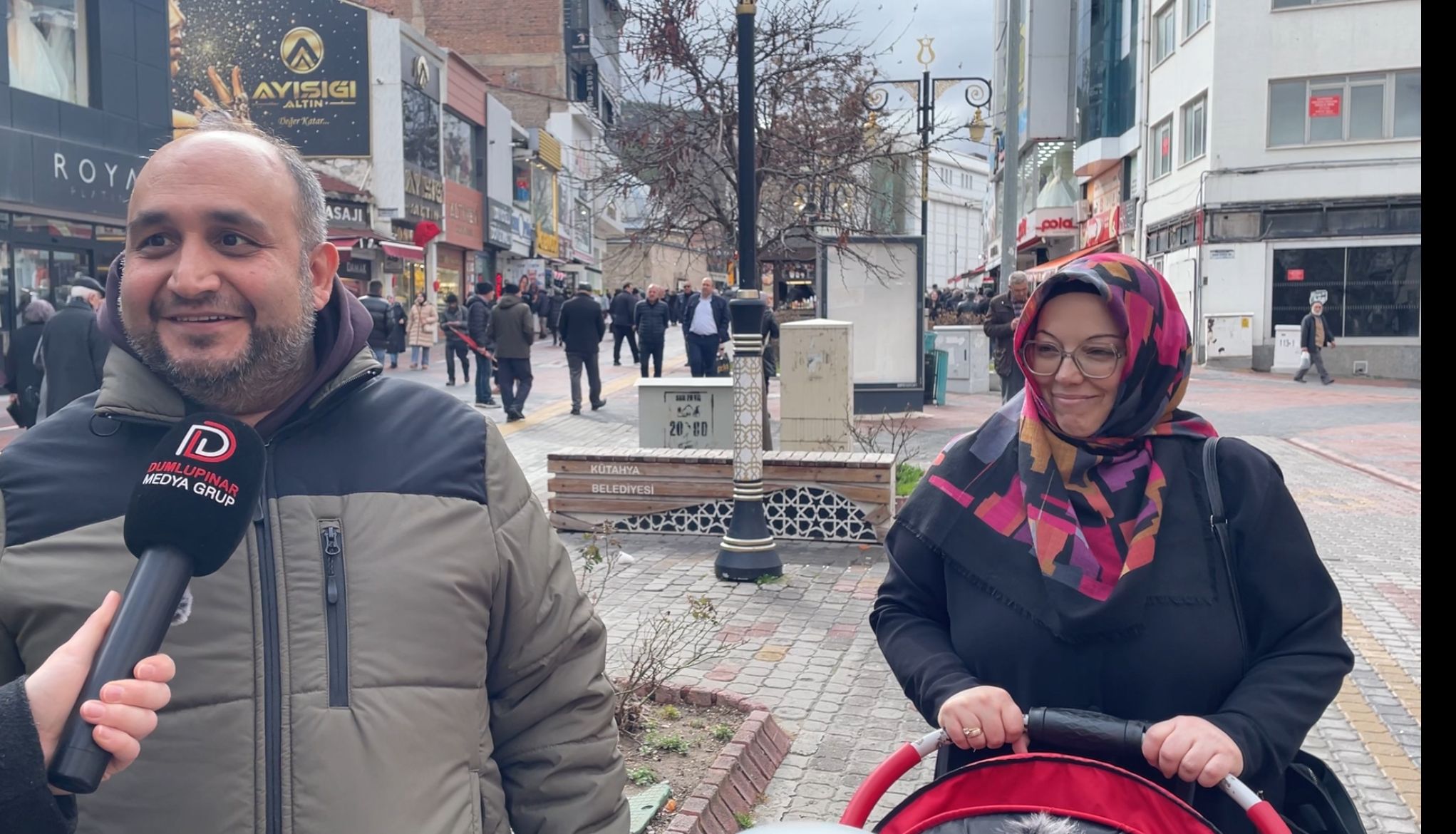 73208D53 9B16 42B3 8433 Ecc6A2Ca4727