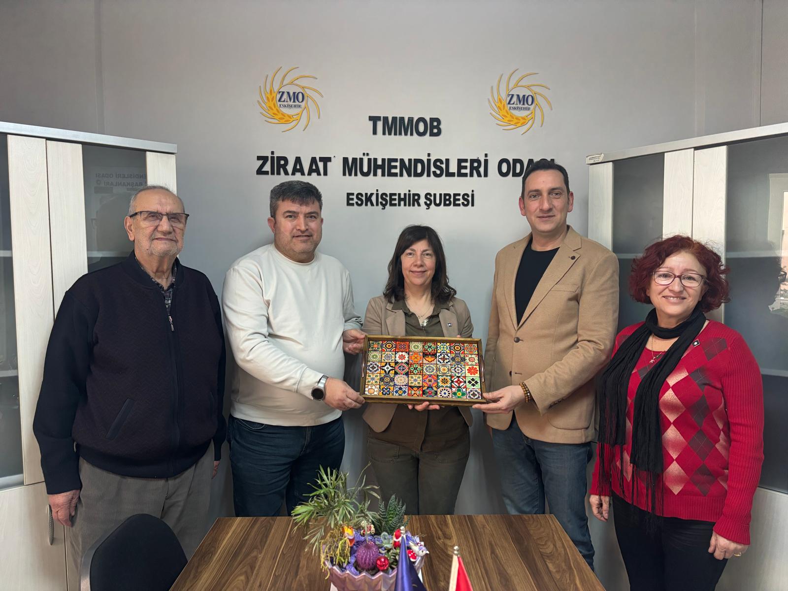 74A8C962 Aa23 4939 87F8 2Fa0F012Ac58