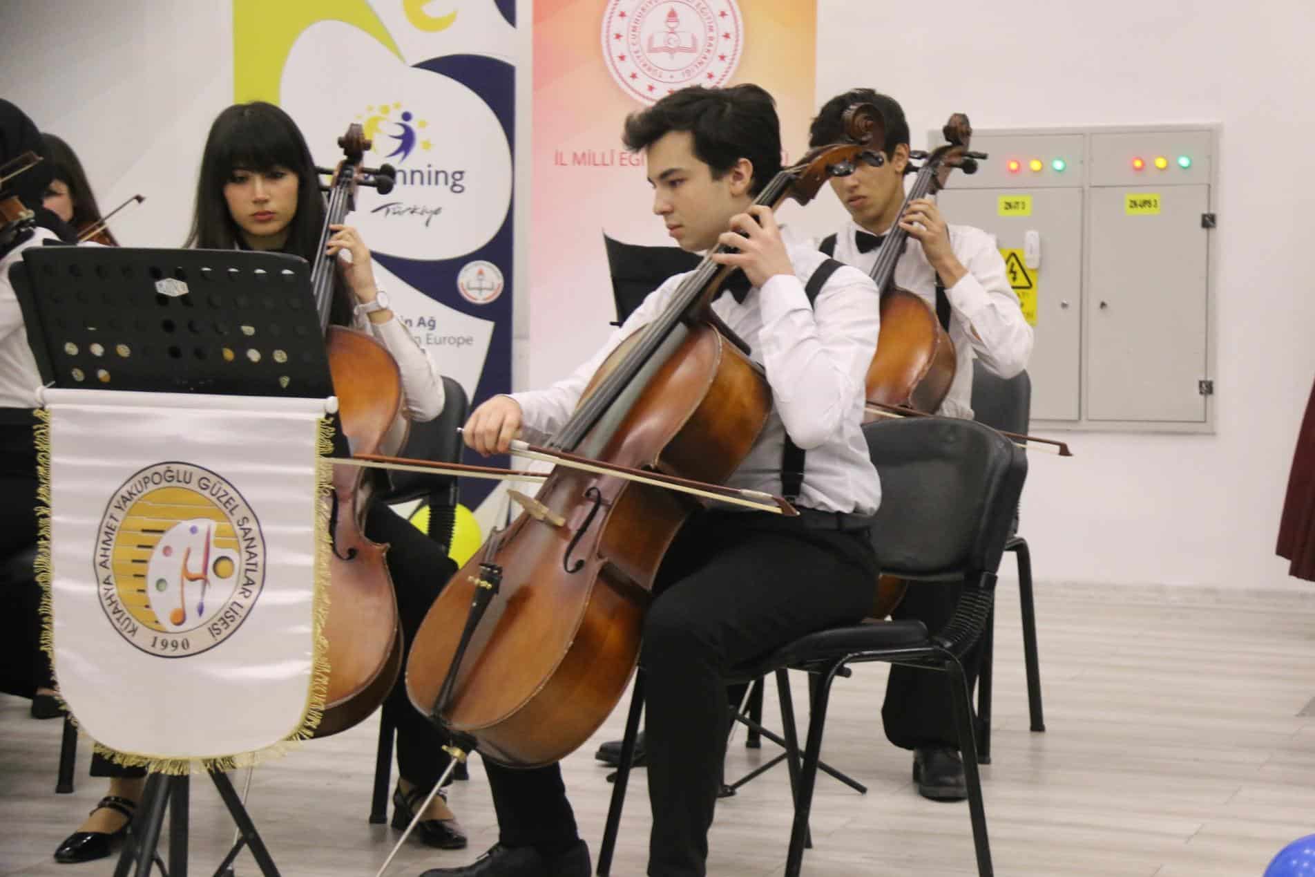 74F3B22439935A57099889Eb766Cbba8