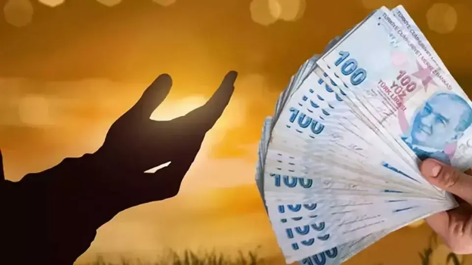 7510B976 Juq71M72Sy9Ngb946Hce