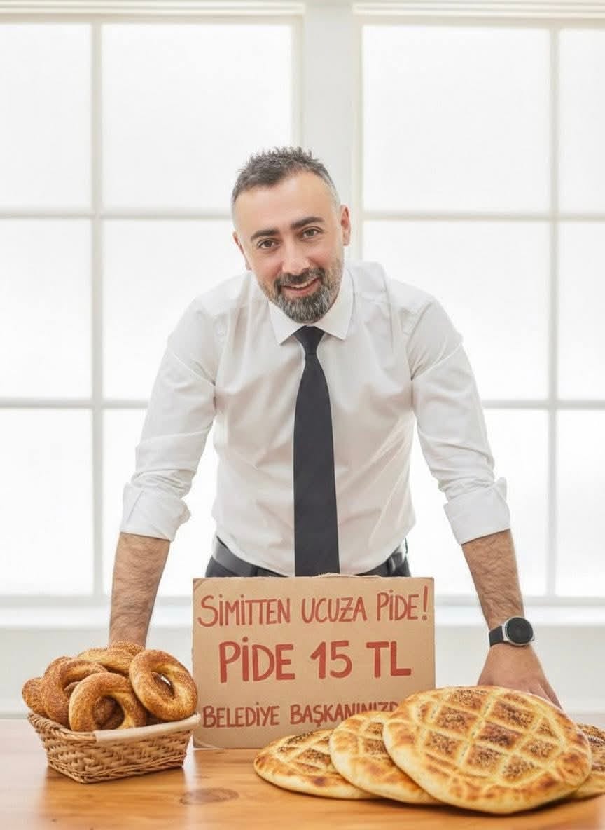 75850946 7094 45Fe 8907 1D77648D5409