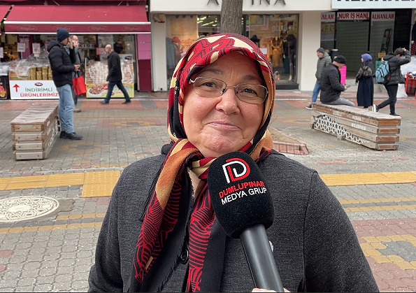 77462A85 1E8C 46B5 Bf20 D4D087C650C6