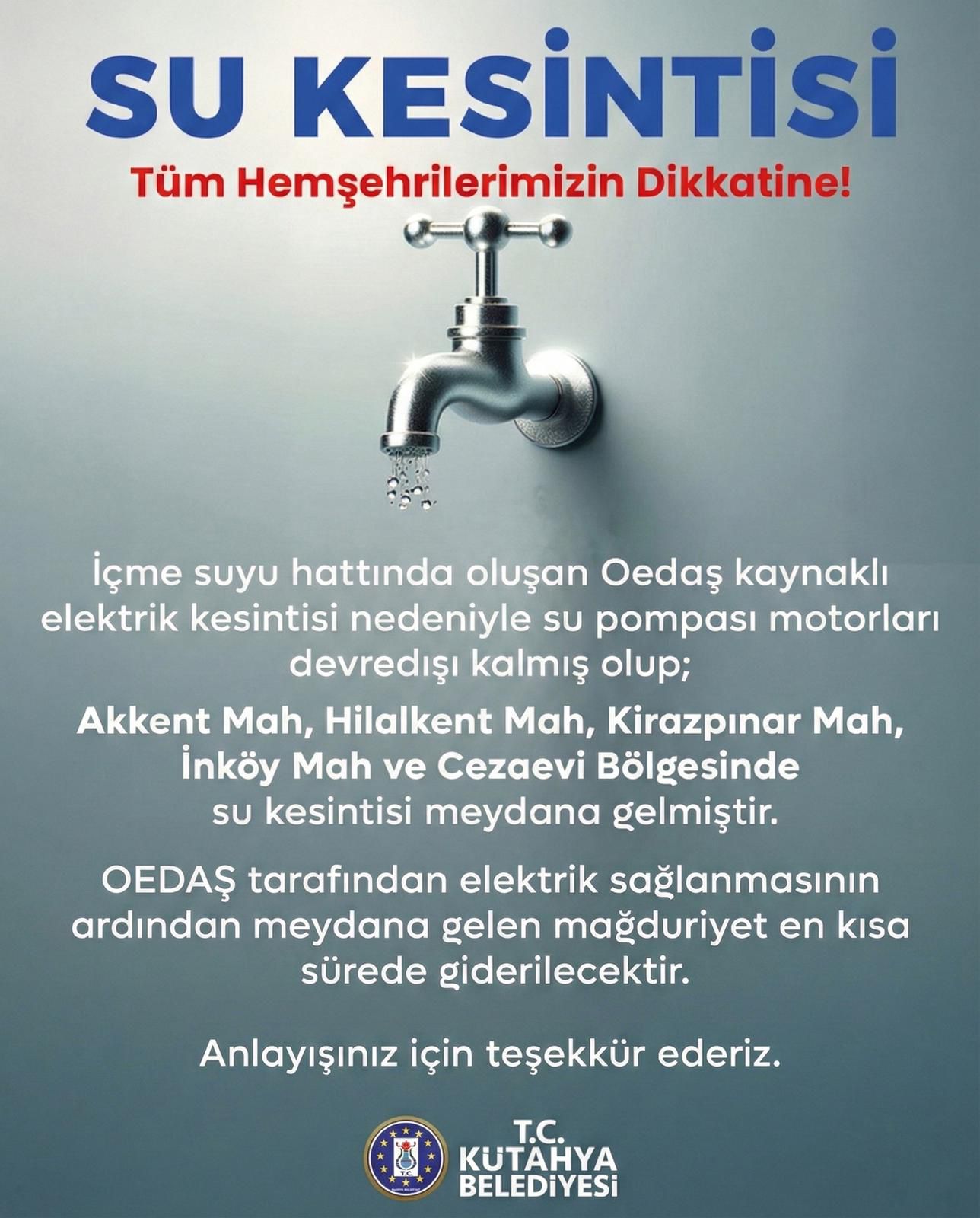 7824375A 7642 4E79 Bc63 4757401D933C