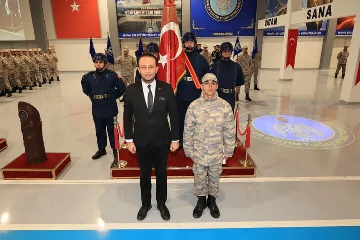 7909B4Fe 8Bad 4A7A Abbf Cdfe6Bc8Fea5