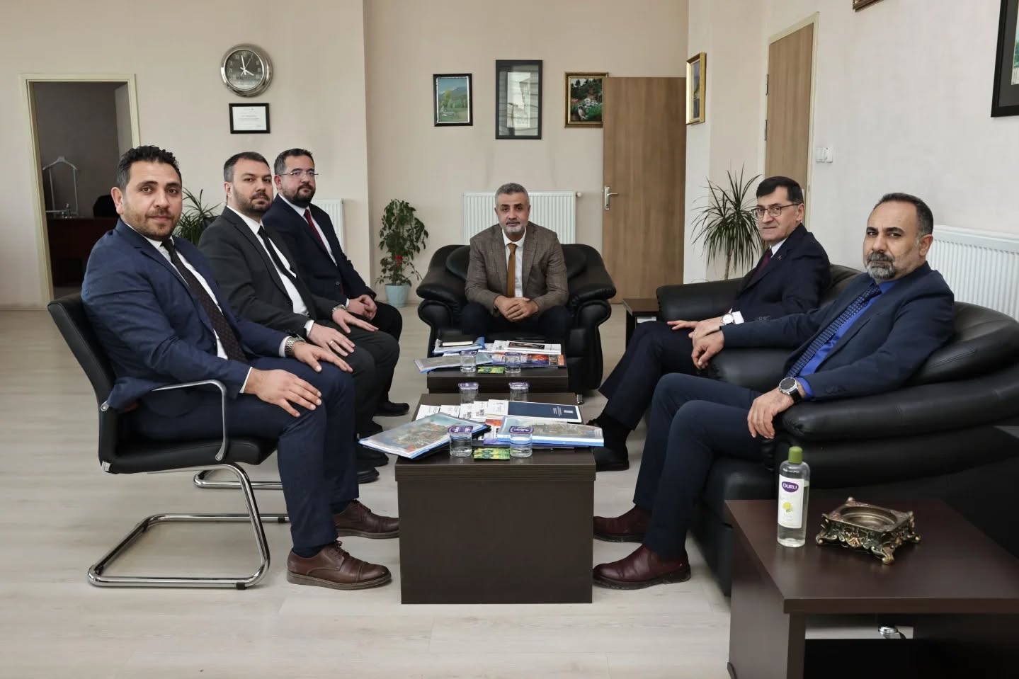 7Aea46Ac D4Ca 4Afd B1B6 0B18Ee053Dbe