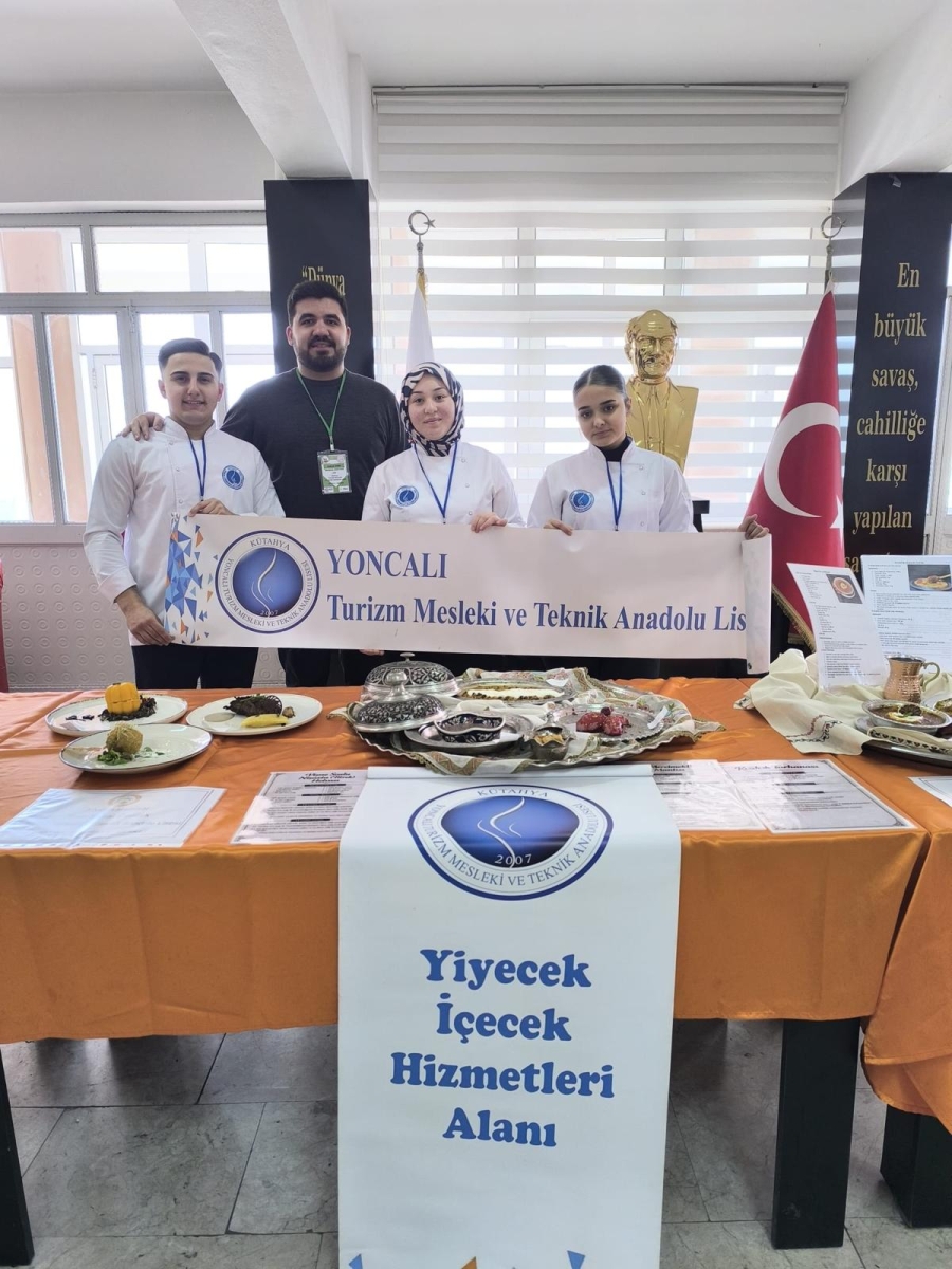 7Be6Bedc6B122Ab63D030968D7Ed09E0