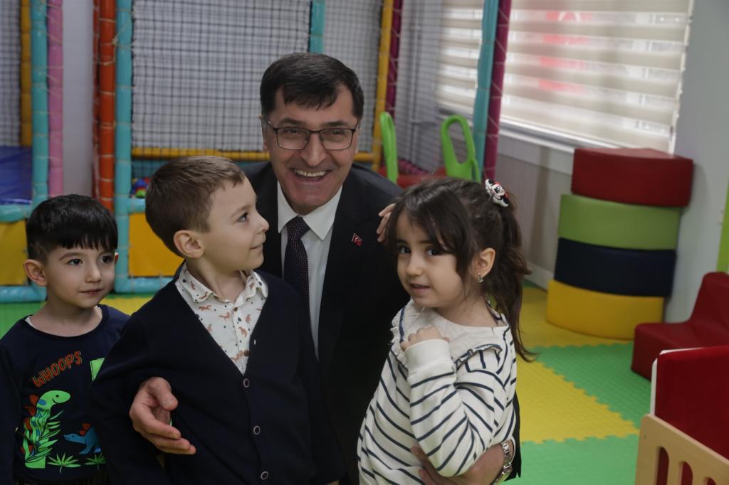 7C535905 4F6D 4Fc1 B47C 4Ee78E2444Ce