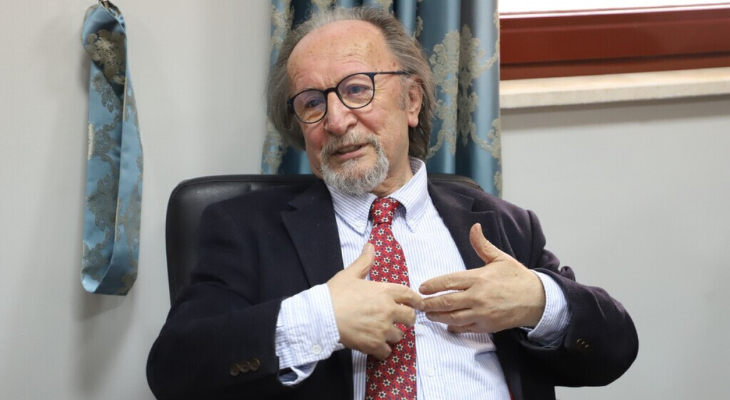 7C55351C 5534 4888 9235 6C1924Eaabea