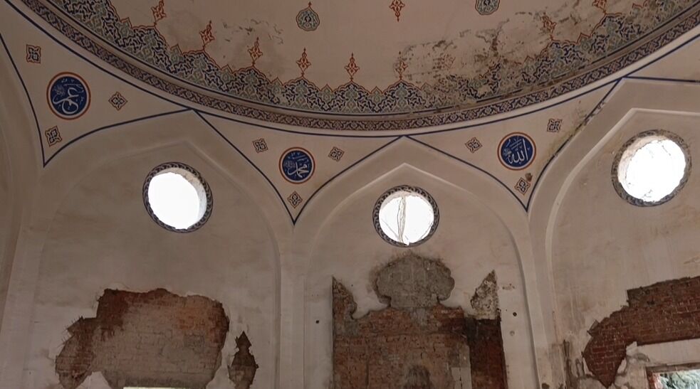 7E20456E C0B6 47F0 Afda 2636F997B793