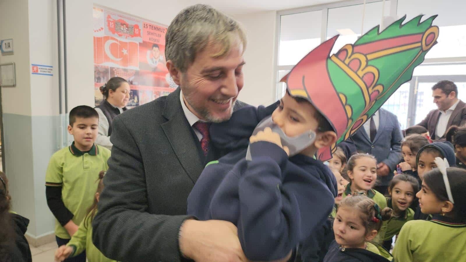 80Ff8A8486Aba8C5Dcb3137A794877F9