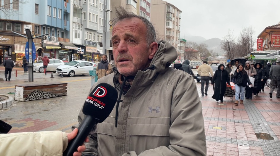 867E4B1A 4246 4583 Ba32 Ba99419A12C1