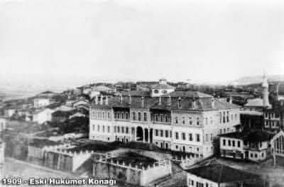 87726Fa7 6E8A 4041 8A47 35E92Ee31E6A