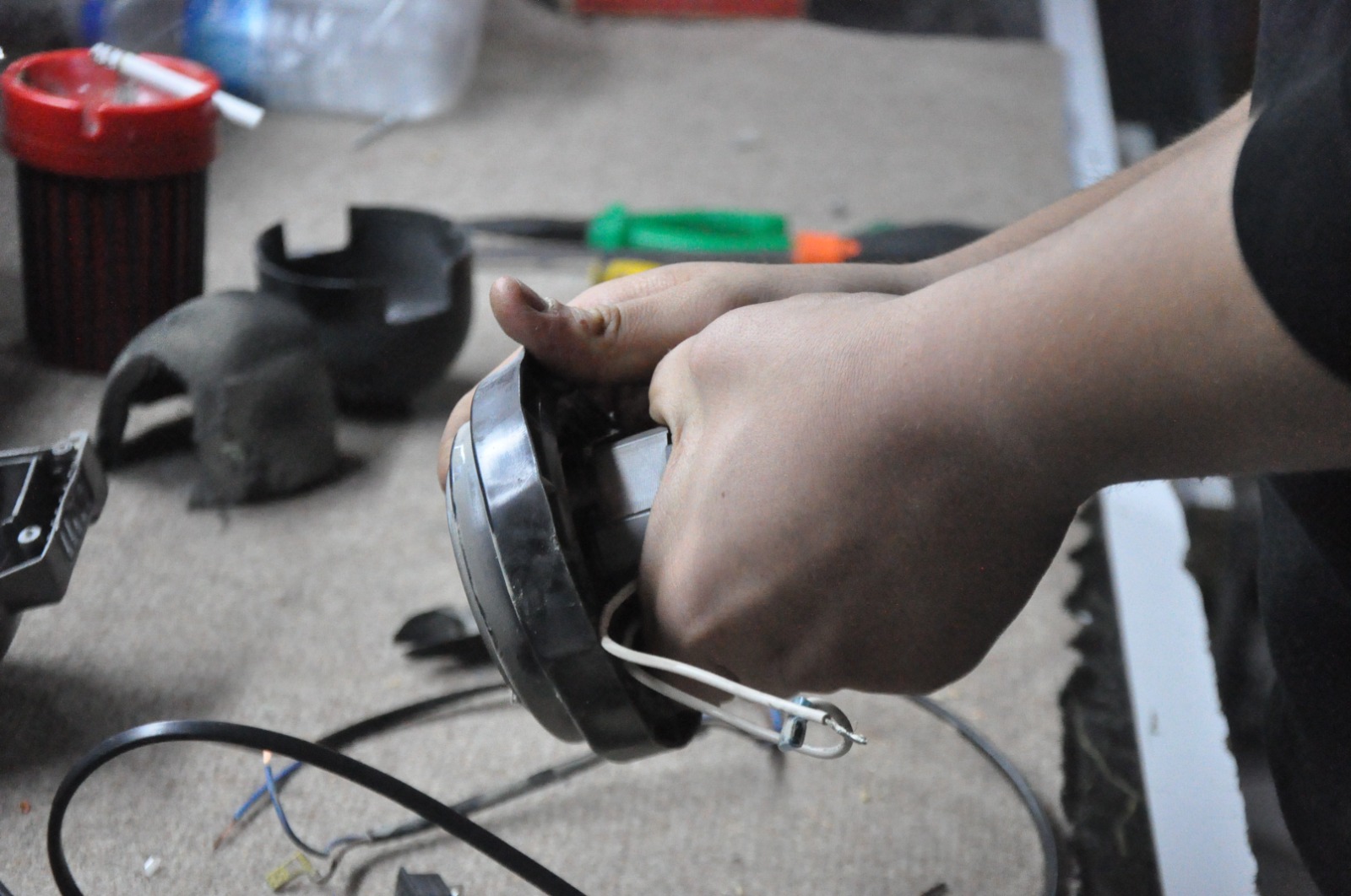 8A9B5C6A 2970 4Bf4 8C92 63C02Bc0Af1D