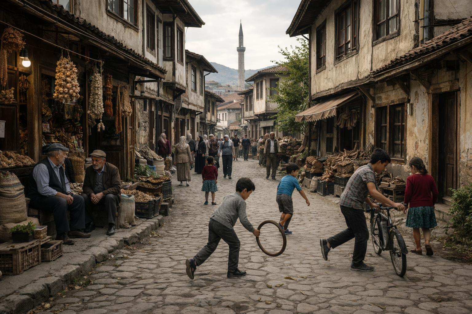 8D486388 7B5E 4445 Be89 A2A4B83E195B