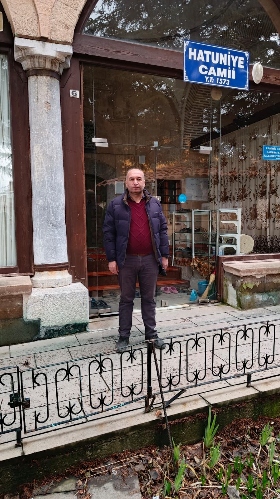 9024140F 6681 4E4D 9687 8D38A56A41Eb