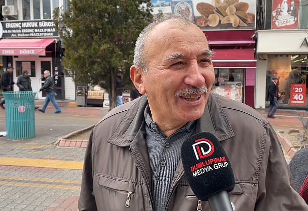 90A64776 51Ed 46C0 9D53 Af898Adce1Dc