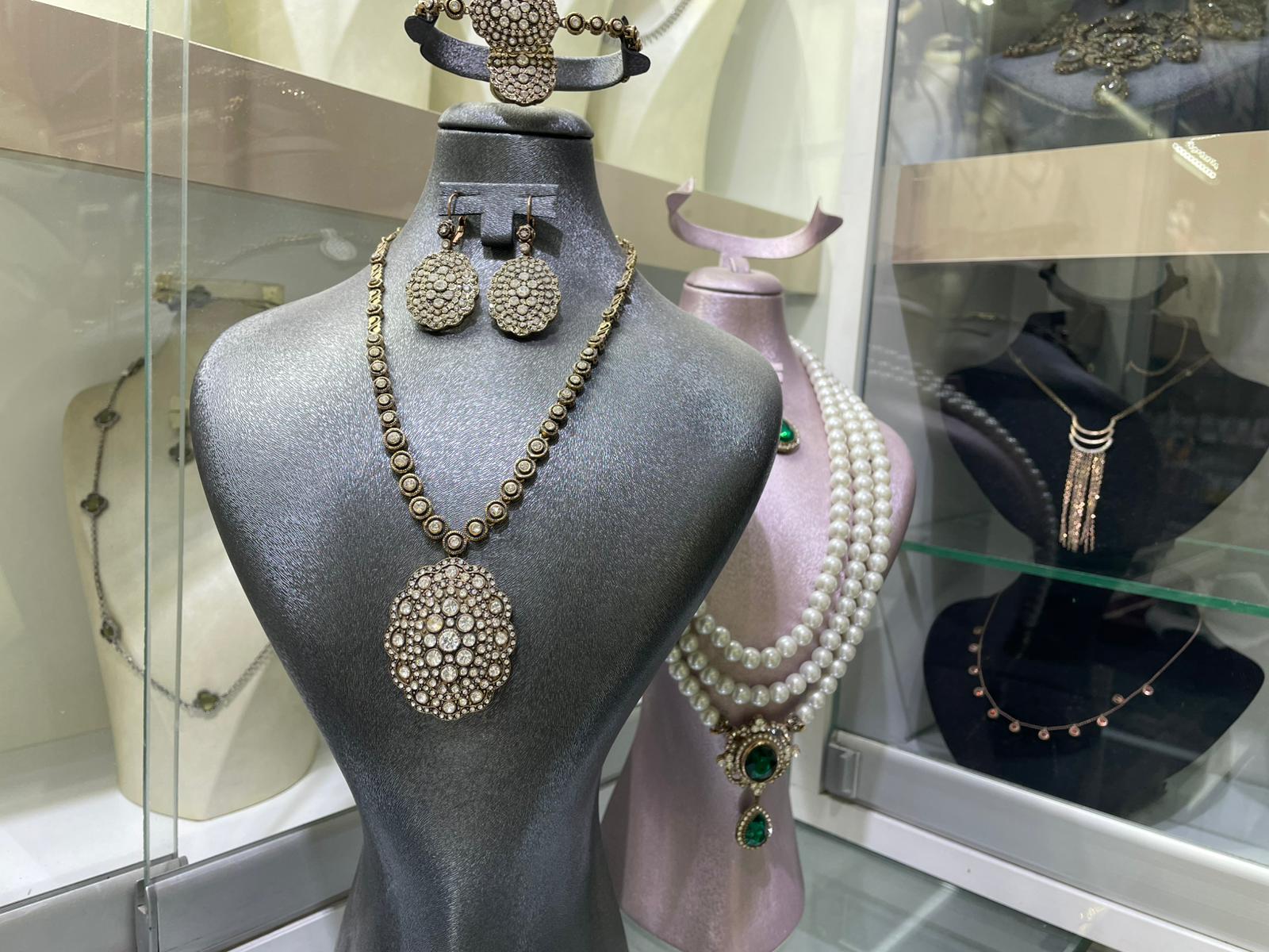 90Bfc0D1 F7Ad 4798 9Efc 9B23F18Cfe27