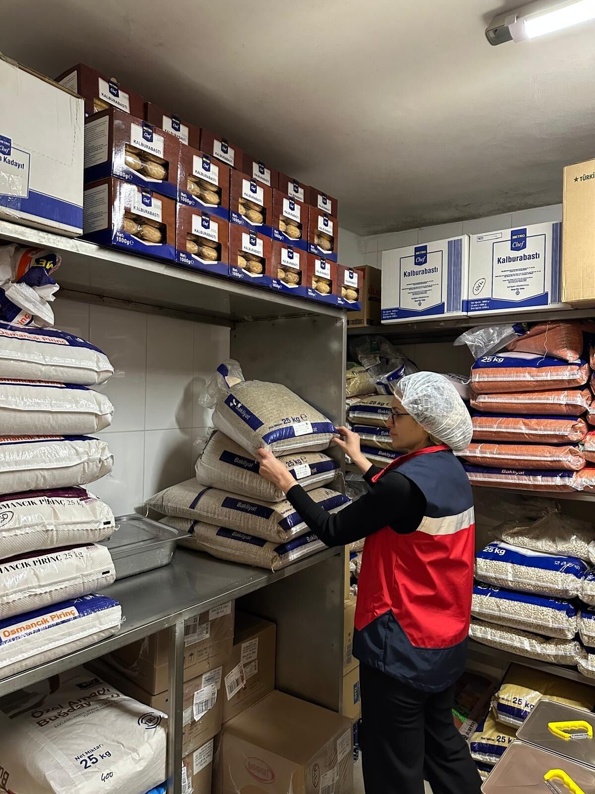 90E6Ccc4 1433 4213 A5Ae 0Ed82Fe964Ec