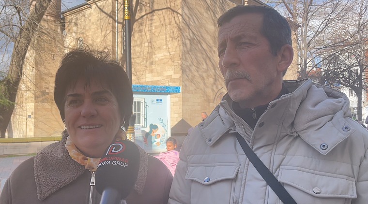 914B458F 9Dd6 4111 A295 A2679080505B