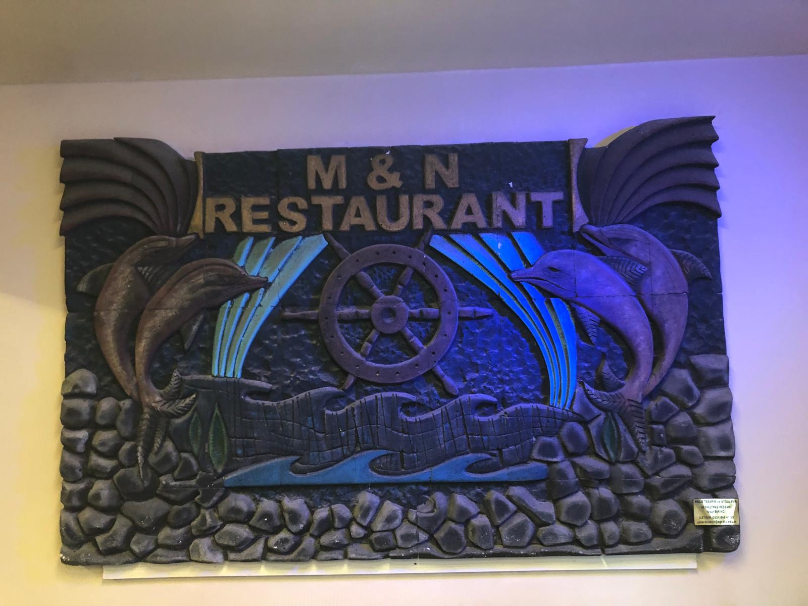 9172D79C C14C 4C36 A1Ca 6589Cc8890Cf