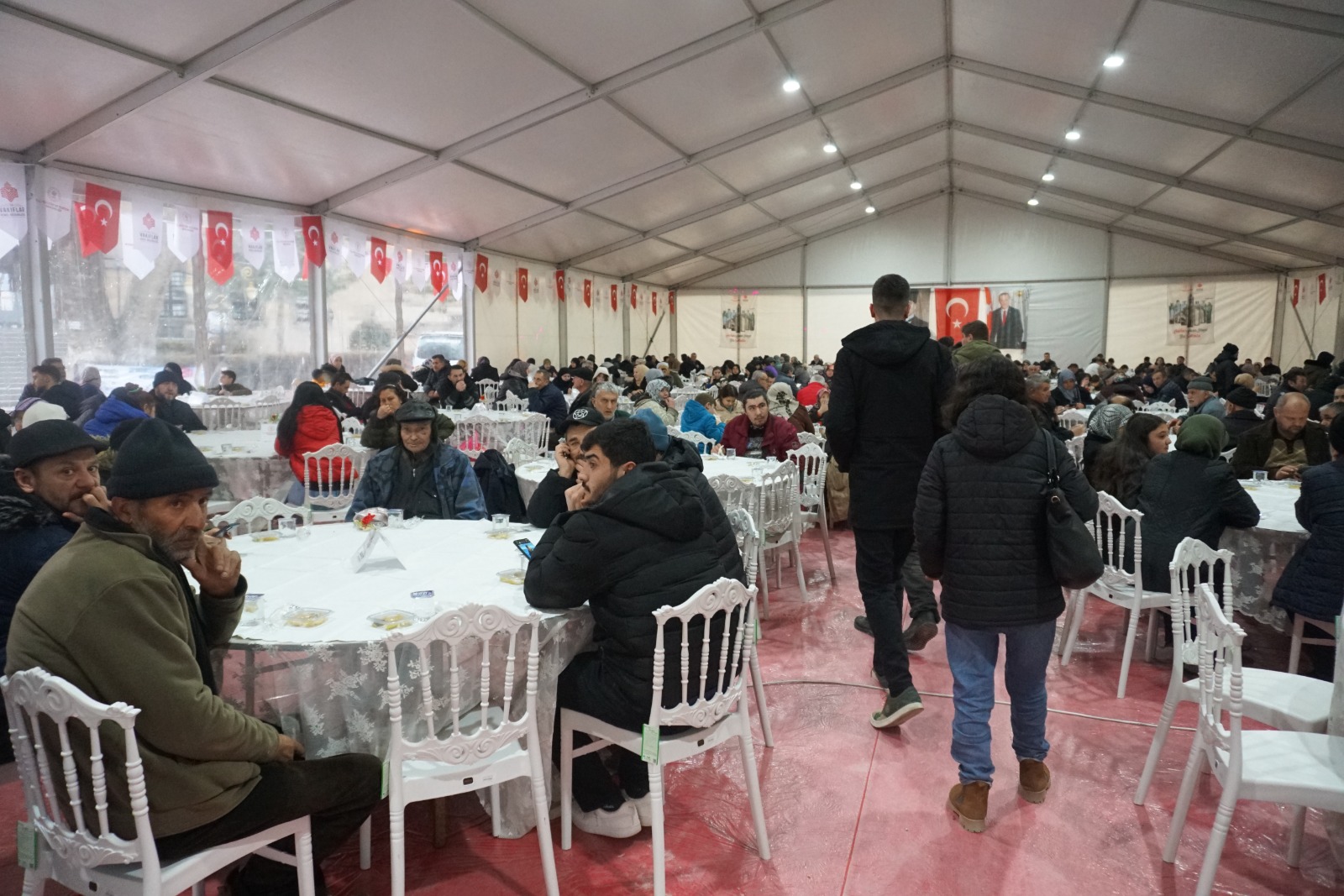 9301A60B C1Bf 4936 Ba46 199F9Dd1E987