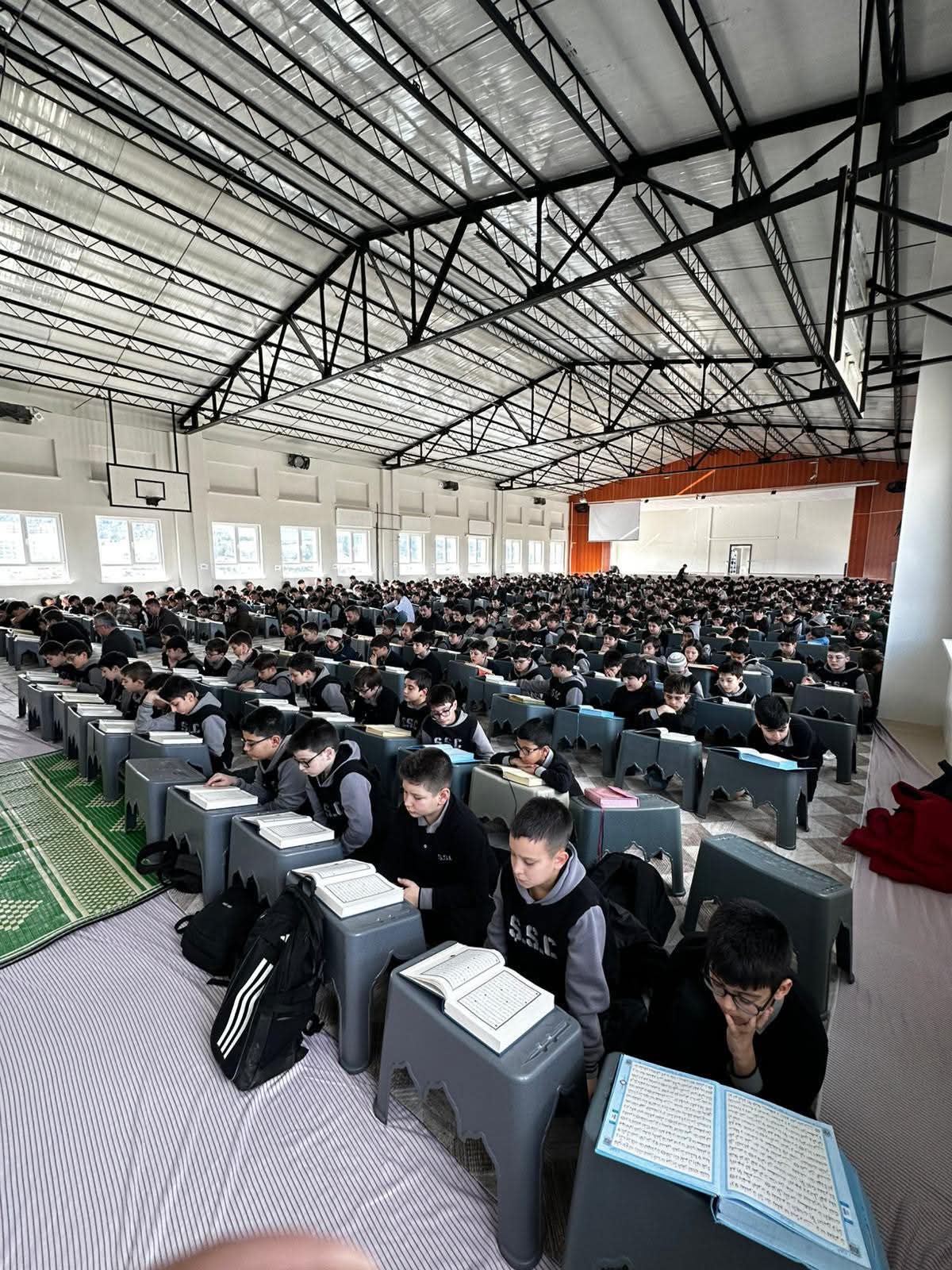 9544Ce4C 1Fc2 42D3 8073 Ce243867Bf5D